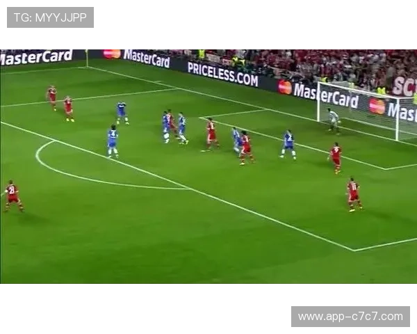 诺伊尔：20年职业生涯的守门员技术演进思考