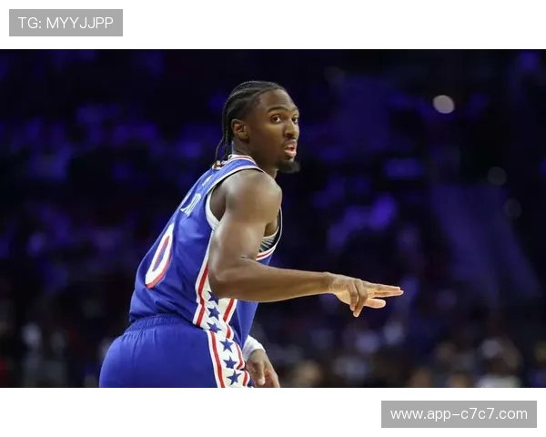 爵士公牛对决末节,马尔卡宁关键三分定胜局 爵士公牛对决末节,马尔卡宁关键三分定胜局