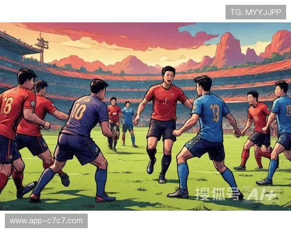 门兴客场一球制胜,残阵展现防守韧性