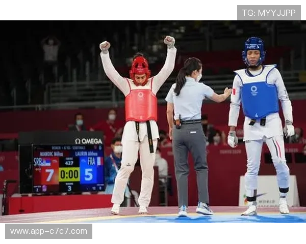 跆拳道题材纪录片拍摄启动,记录运动员成长 跆拳道题材纪录片拍摄启动,记录运动员成长