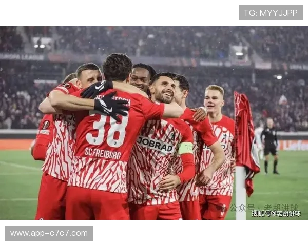 霍芬海姆主场迎战汉堡，体能优势成比赛关键