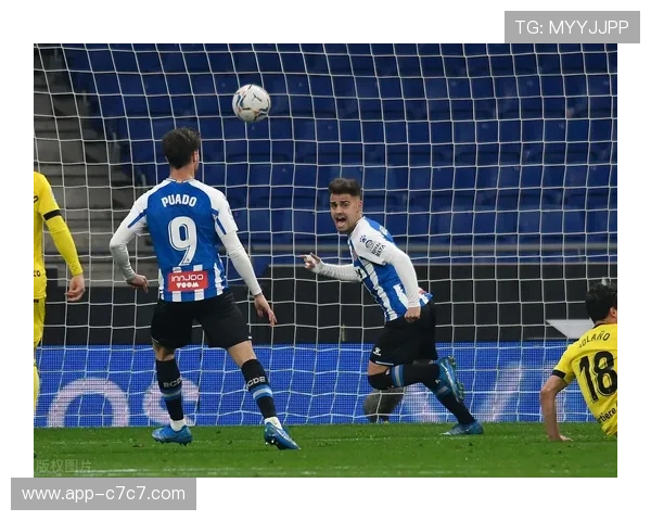 西班牙人队长普阿多复出在即,加泰德比登场成疑 西班牙人队长普阿多复出在即,加泰德比登场成疑