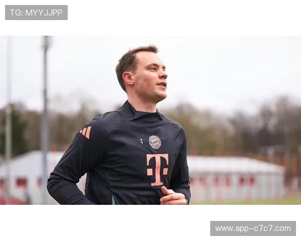 诺伊尔神勇扑救，力保拜仁客场逆转科隆