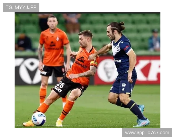 洛里昂客战摩纳哥，伤病情况更新影响排兵布阵