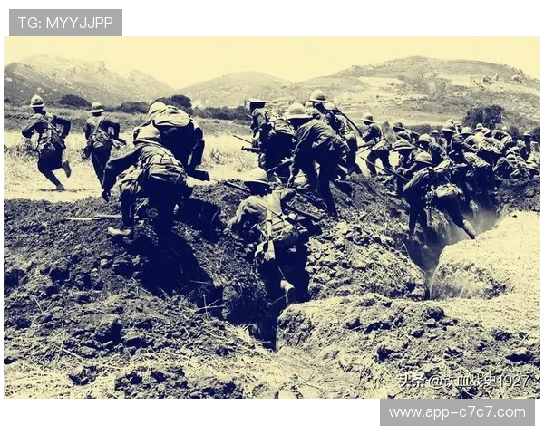 雷恩客场龙属性分析，战术纪律与反击效率关键