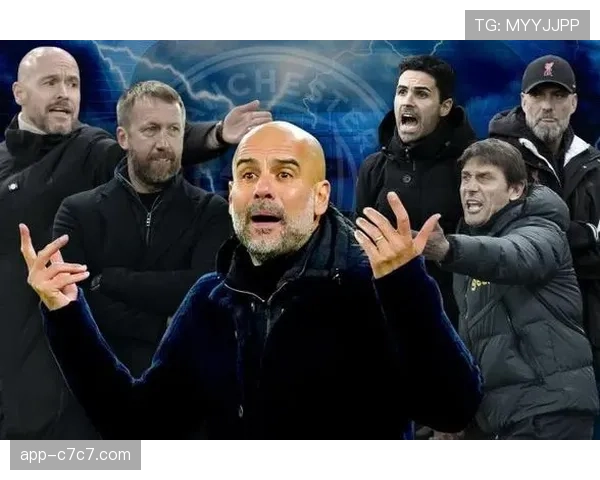 观点：FFP修正案通过，对英超“关联方交易”监管是否真的收紧？